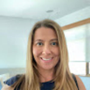 Meet your Posher, V.